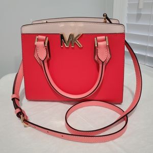 SOLD!!!’New Michael Kors! One of a kind